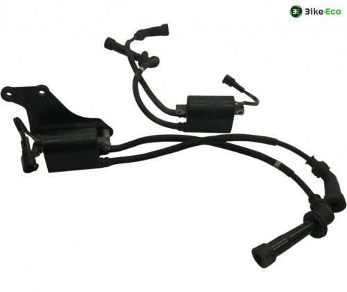 Bobine allumage SUZUKI SV 650 S 2007-2015