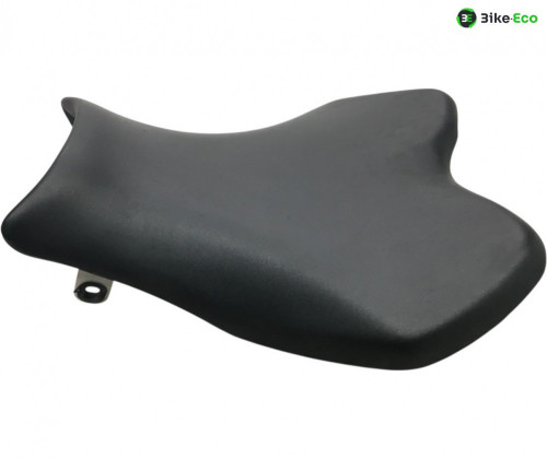 Selle conducteur SUZUKI GSX-R 1000 2009-2011