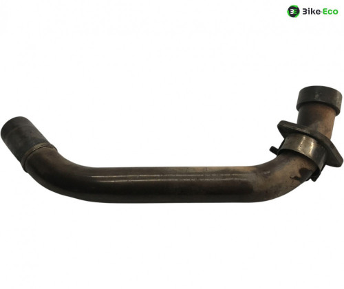 Collecteur avant echappement SUZUKI SV 650 S 2007-2015