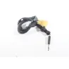 Contacteur de frein arriere HONDA ST 1300 PAN EUROPEAN 2002 - 2007 Contacteur de frein arriere HONDA ST 1300 PAN EUROPEAN 2002 - 2007