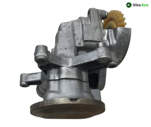Pompe a huile YAMAHA XVZ 1300 1998-2000 ROYAL STAR