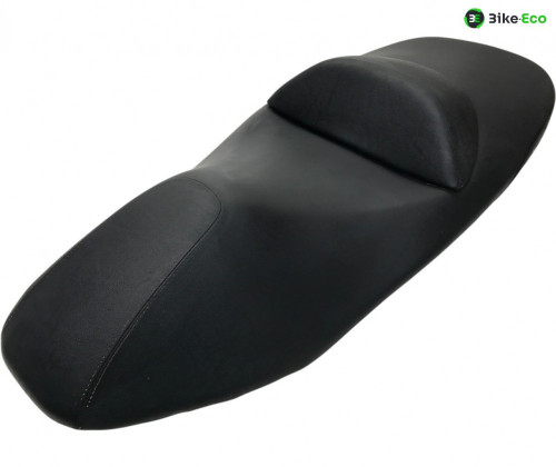 Selle PIAGGIO X10 125 2012-2015