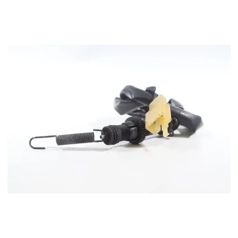 Contacteur de frein arriere HONDA ST 1300 PAN EUROPEAN 2002 - 2007