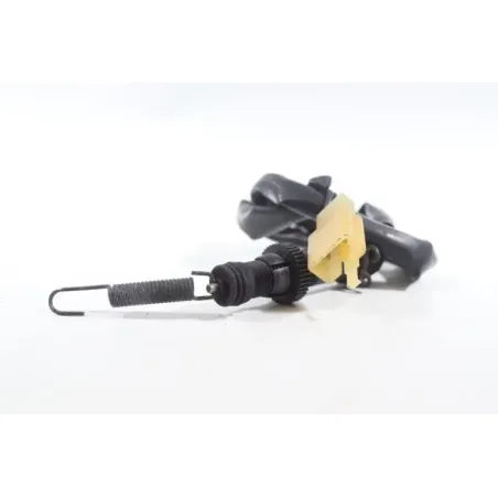 Contacteur de frein arriere HONDA ST 1300 PAN EUROPEAN 2002 - 2007