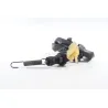 Contacteur de frein arriere HONDA ST 1300 PAN EUROPEAN 2002 - 2007 Contacteur de frein arriere HONDA ST 1300 PAN EUROPEAN 2002 - 2007