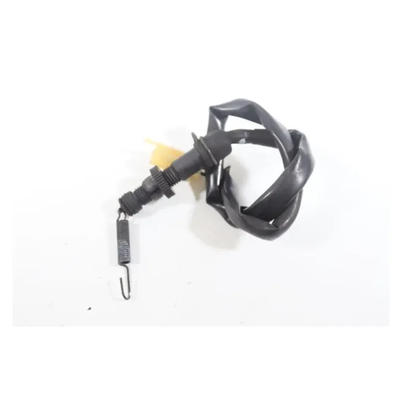 Contacteur de frein arriere HONDA ST 1300 PAN EUROPEAN 2002 - 2007