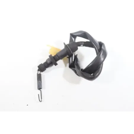 Contacteur de frein arriere HONDA ST 1300 PAN EUROPEAN 2002 - 2007