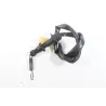 Contacteur de frein arriere HONDA ST 1300 PAN EUROPEAN 2002 - 2007 Contacteur de frein arriere HONDA ST 1300 PAN EUROPEAN 2002 - 2007
