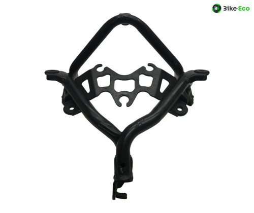 Araignee support SUZUKI SV 650 S 2007-2015