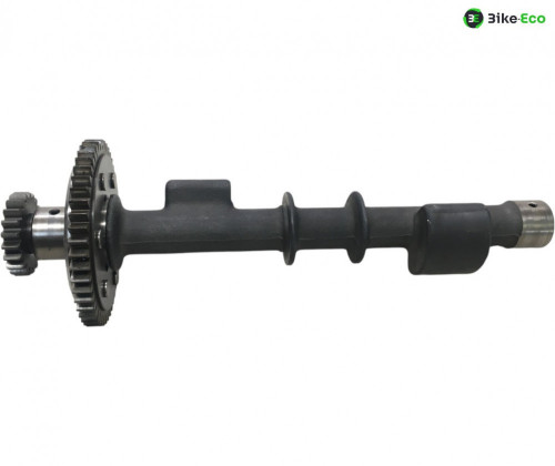 Arbre equilibrage YAMAHA V-MAX 1200 1986-1992