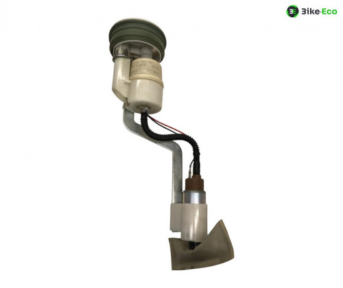 Pompe a essence PIAGGIO X10 125 2012-2015