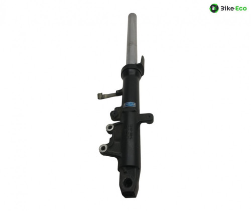 Tube de fourche gauche SUZUKI SV 650 S 2007-2015