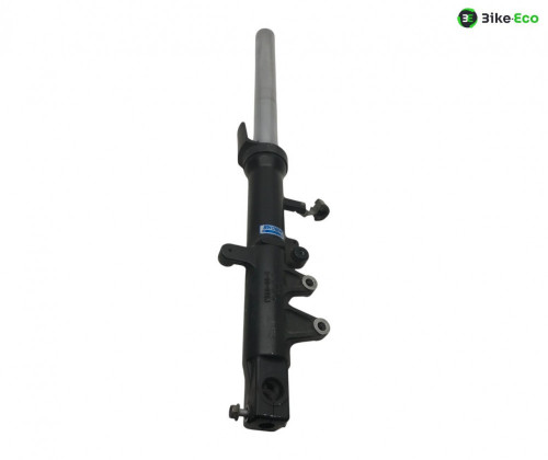 Tube de fourche droit SUZUKI SV 650 S 2007-2015