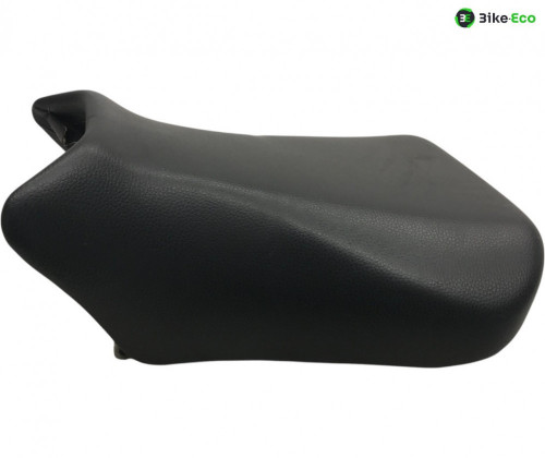 Selle conducteur SUZUKI SV 650 S 2007-2015