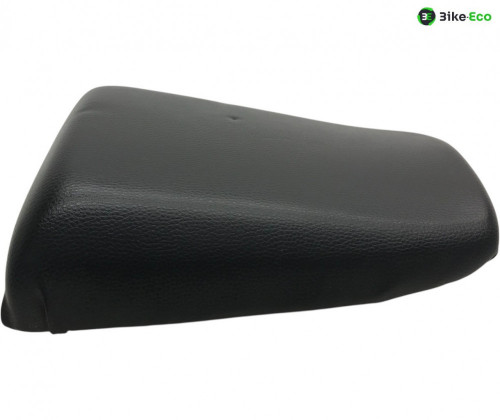 Selle passager SUZUKI SV 650 S 2007-2015