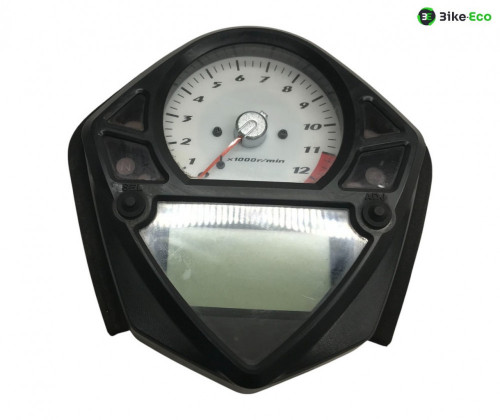 Compteur SUZUKI SV 650 S 2007-2015