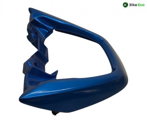Poignee arriere SUZUKI SV 650 S 2007-2015