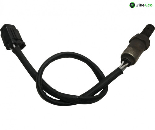 Sonde lambda SUZUKI SV 650 S 2007-2015