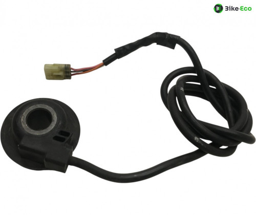 Entraineur compteur SUZUKI SV 650 S 2007-2015