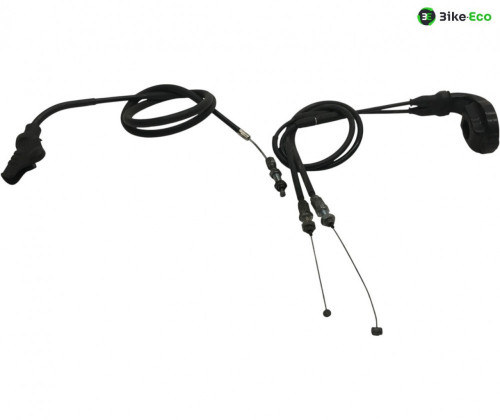 Cable d'accelerateur SUZUKI SV 650 S 2007-2015