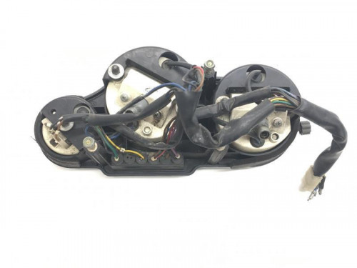 Compteur YAMAHA TDR 125 1990-1992