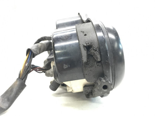 Compteur YAMAHA TDR 125 1990-1992