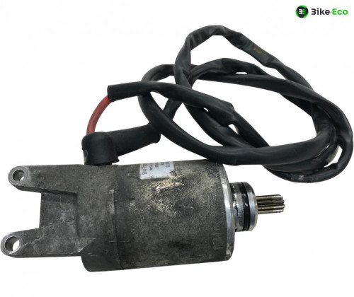 Demarreur PIAGGIO X10 125 2012-2015