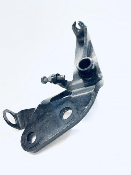 Platine avant droite YAMAHA XV 125 1997-2000 VIRAGO