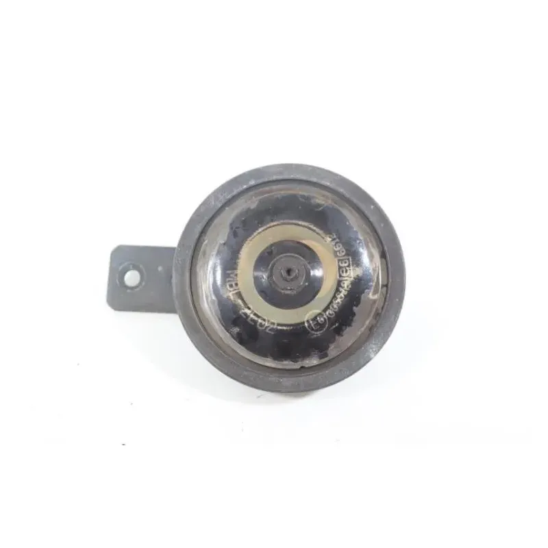 Klaxon HONDA ST 1300 PAN EUROPEAN 2002 - 2007