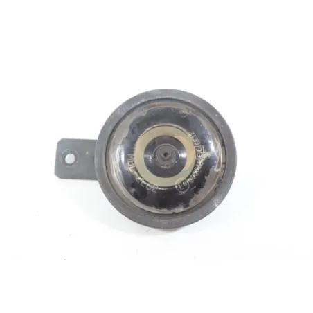Klaxon HONDA ST 1300 PAN EUROPEAN 2002 - 2007