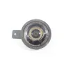 Klaxon HONDA ST 1300 PAN EUROPEAN 2002 - 2007