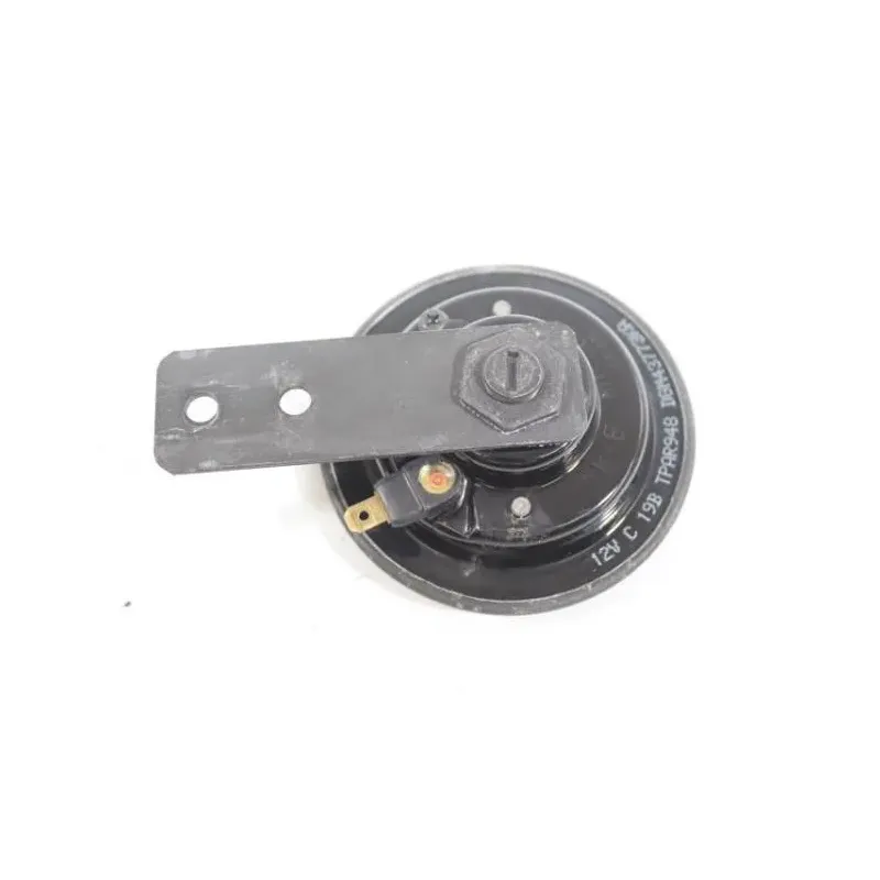 Klaxon HONDA ST 1300 PAN EUROPEAN 2002 - 2007
