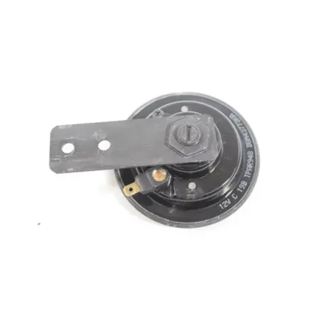 Klaxon HONDA ST 1300 PAN EUROPEAN 2002 - 2007
