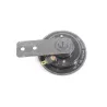 Klaxon HONDA ST 1300 PAN EUROPEAN 2002 - 2007