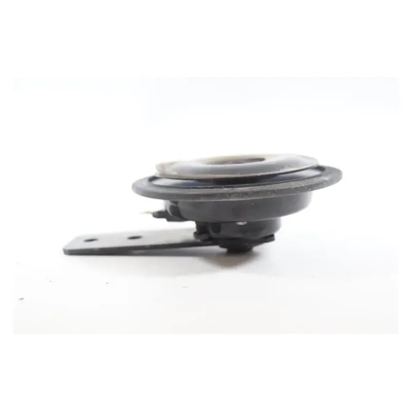 Klaxon HONDA ST 1300 PAN EUROPEAN 2002 - 2007