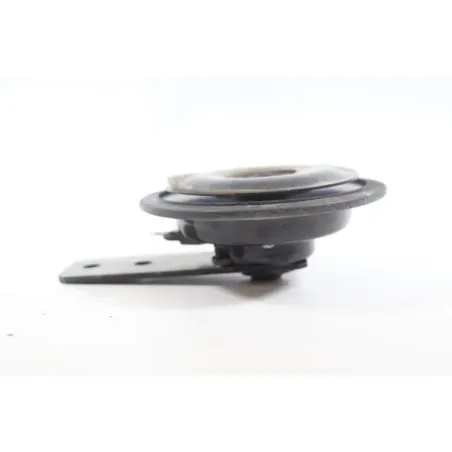 Klaxon HONDA ST 1300 PAN EUROPEAN 2002 - 2007