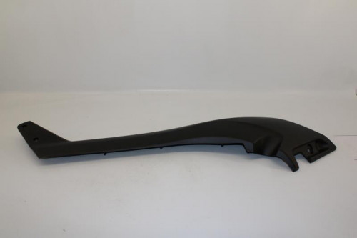 Cache sous selle gauche YAMAHA 530 TMAX SX ABS 2017 - 2018