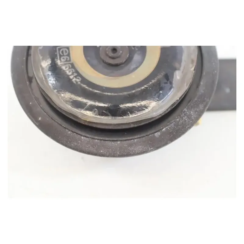 Klaxon HONDA ST 1300 PAN EUROPEAN 2002 - 2007