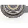 Klaxon HONDA ST 1300 PAN EUROPEAN 2002 - 2007