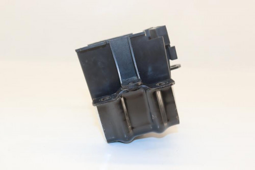 Support de batterie KYMCO 400 XCITING 2013 - 2015