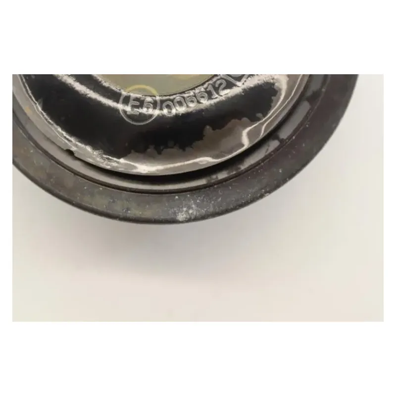 Klaxon HONDA ST 1300 PAN EUROPEAN 2002 - 2007
