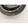 Klaxon HONDA ST 1300 PAN EUROPEAN 2002 - 2007