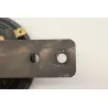 Klaxon HONDA ST 1300 PAN EUROPEAN 2002 - 2007