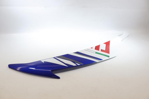 Flanc avant droit YAMAHA 600 YZF R6 2008-2016