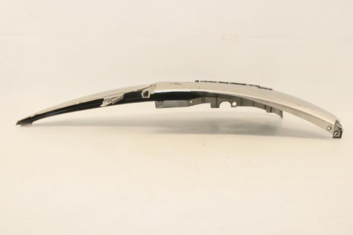 Coque arriere gauche YAMAHA 400 MAJESTY 2004 - 2005