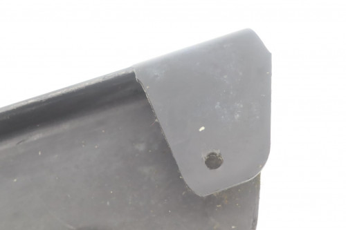 Cache chaine YAMAHA XJ 600 S DIVERSION 1992 - 1993
