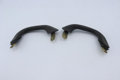 Poignee arriere YAMAHA XJ 600 S DIVERSION 1992 - 1993