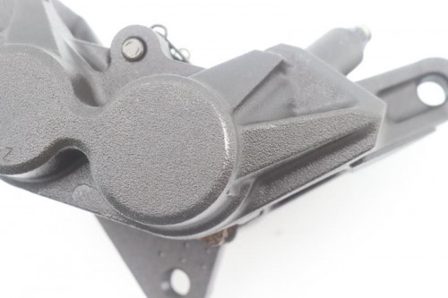 Etrier de frein avant YAMAHA 900 TDM 2007 - 2010