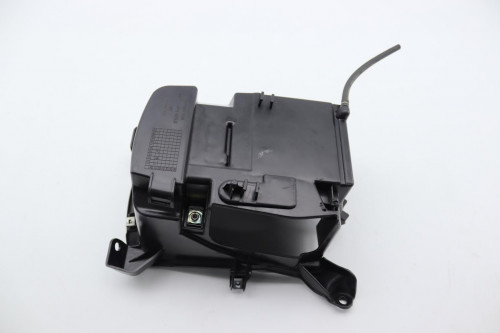 Support de batterie HONDA 125 FORZA 2021 - 2021