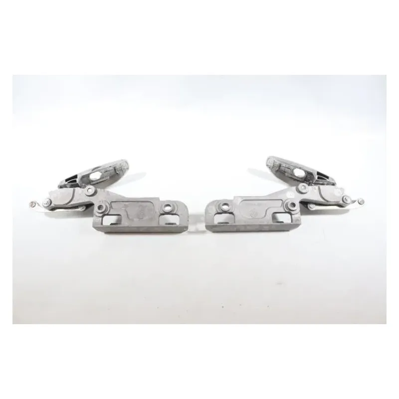 Mecanisme verrouillage selle HONDA ST 1300 PAN EUROPEAN 2002 - 2007
